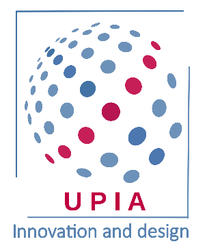www.upiabg.com